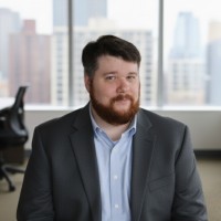 M&T Bank Employee Anthony Steiner's profile photo