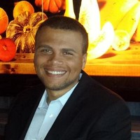 World Dryer Employee Justin Shelton's profile photo