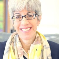 Feygele Jacobs Email & Phone Number