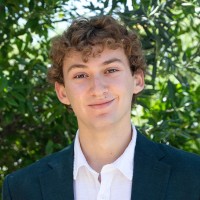 Pingo AI Employee Morrie Schonfeld's profile photo