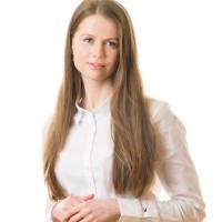 Sofi Andersson Email