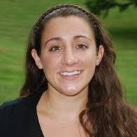 Erica Imbimbo Email & Phone Number