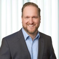 Stefan Pilarczyk Email