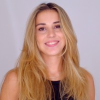 Pauline Leininger Email