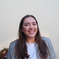 10x Genomics Employee Katrina Andersen's profile photo