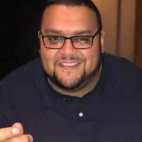 Newburgh Enlarged City School District Employee Dennis Class's profile photo