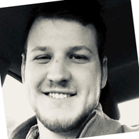 Imagi-Tech Employee Christopher Schmidt's profile photo