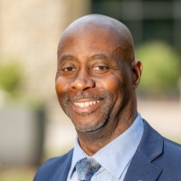 Dfapa Stephen M. Taylor