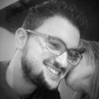 GetSet Employee Alex Ignez's profile photo