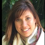 Amanda Maslyk Email & Phone Number