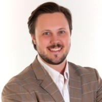 Hunter Lewis Email & Phone Number
