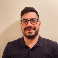 Marks and Spencer Employee Jon Dixon's profile photo