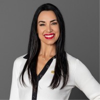 Julie Drapeau Email & Phone Number