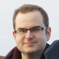 Bentley Cardiff Employee Matthew Riley's profile photo