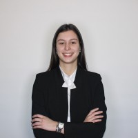 FSUMinho Employee Diana Fiuza's profile photo