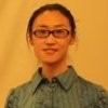 Emory University School of Medicine Employee Xin Cui's profile photo