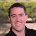 Dalhousie University Employee Greg Hebb's profile photo