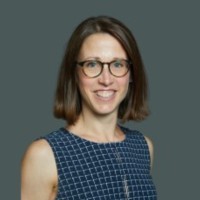 Nth Degree Employee Heather Ireland's profile photo