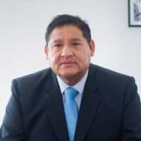 VETA DORADA Employee Hector Gutierrez's profile photo