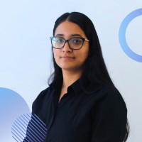 DivvyUp, LLC Employee Yessica Plascencia's profile photo