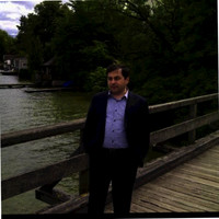 Ahmet Kirilmaz Email