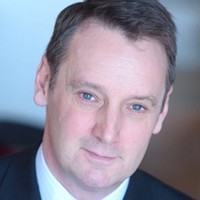RapidRatings Employee Tim Wilks's profile photo