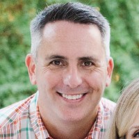 Moontower Group Employee Richard Cardillo's profile photo