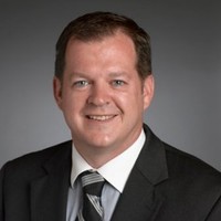 Paramount Contracting, Inc. Employee Jeff Mylin's profile photo