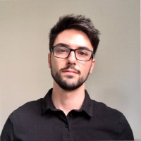 Ben Sartori Email