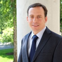Robert Wilson Email & Phone Number