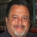 Lithotype Employee James Rodrigues's profile photo