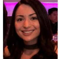 2PM Sharp Employee Heather McDevitt's profile photo