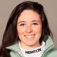 Emma Clifton Email