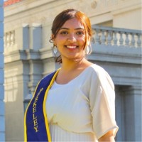 FGS Global Employee Alisha Kumar's profile photo