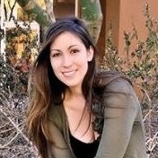 Sarah Jacquez's profile photo