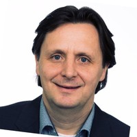 Ron van Kesteren Email