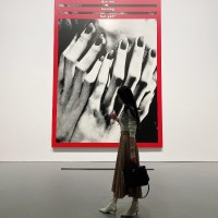 Rita Donovan Email