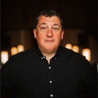 MapleTronics Employee Rich Troyer's profile photo
