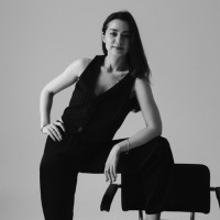 Perfluence MX Employee Tatiana Tolstonozhenko's profile photo