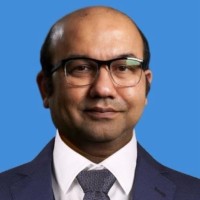 Kayan Aviation Employee Mehul Dip's profile photo