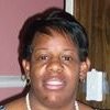 Doris Douglas Email & Phone Number