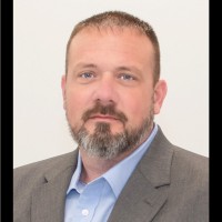 Hall Aluminum Products Employee Nate Linder's profile photo