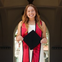 AuPairWorld Employee Kelli Allen's profile photo