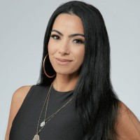 Keren Bennaim Email & Phone Number