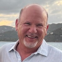 Lew Schulman Email & Phone Number