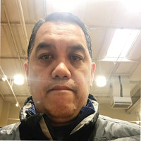 Quecon, Inc. Employee Wilbur Rivera's profile photo