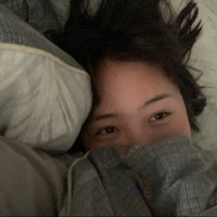 Cheryle Qin's profile photo