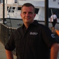 Rodenstock Employee Sebastian Selmayr's profile photo