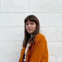 Jungmaven® Ltd. Employee Ariel Rousseau's profile photo