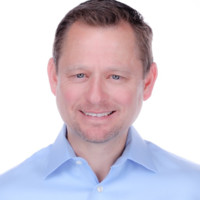 Michael Lance Email & Phone Number